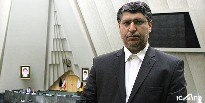 استمرار نظام مدیریتی در استان مرکزی مورد توجه قرار گیرد