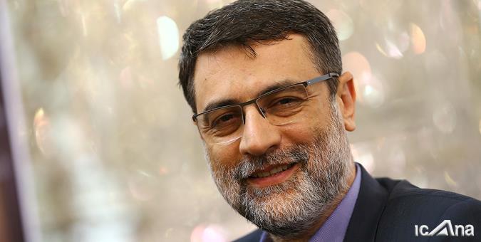 تاثیر تجاری سازی پایان نامه های دانشگاهی بر شرکت های دانش بنیان