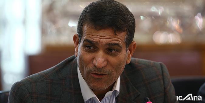 رویکرد تند اردوغان بستر تکرار کودتا می شود / ترکیه با ایران برخورد دوگانه دارد