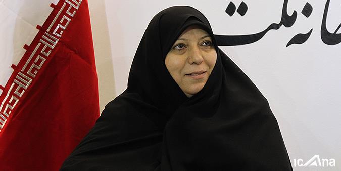 فرهنگ‌سازی برای ترویج تفکیک زباله از اختصاص بودجه و اعتبار مهم‌تر است/ محیط زیست و شهرداری اقدام کنند