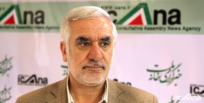گستاخی رژیم صهیونیستی به دلیل عملکرد ضعیف برخی از کشورهای اسلامی است/ مفتی‌های وهابی به دنبال بخشیدن مسجدالاقصی به اسرائیل هستند