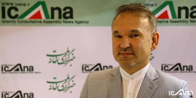 حذف نظام مهندسی از چرخه ساخت و ساز کشور زیبنده نیست