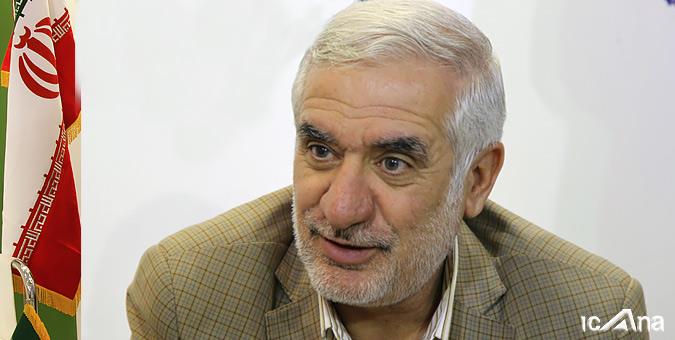 کسب کرسی در فدراسیون‌های جهانی نیازمند توسعه دیپلماسی ورزشی است