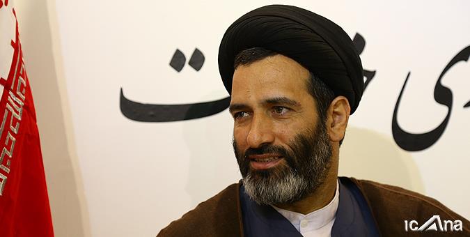 واگذاری رانتی پالایشگاه کرمانشاه/ کاهش قیمت سهام و اخراج معترضان