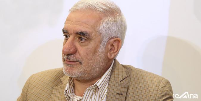 ارجاع دو پرونده کریمی قدوسی به دادگاه / صادقی تذکر شفاهی گرفت