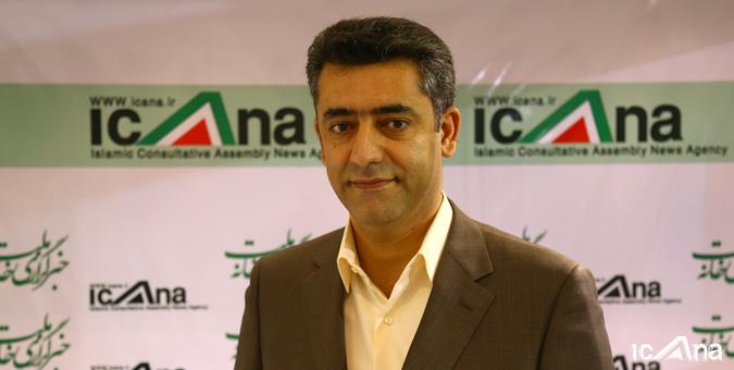 رسانه ها بهترین امکان نظارتی/بعضی از مدیران دچار روزمرگی شده اند