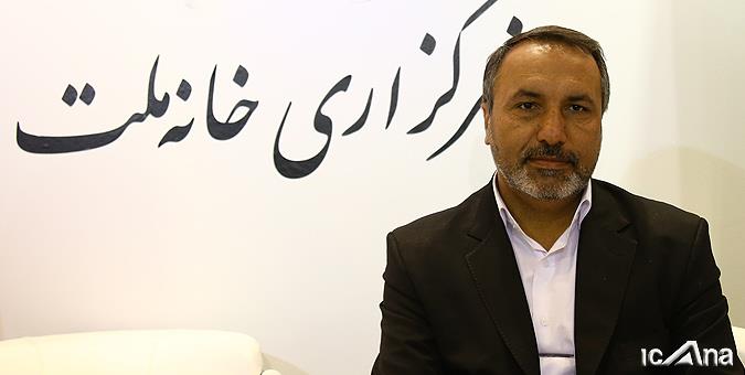 دولت برای اتمام «مسکن مهر» پول ندارد/ پروژه‌ها در دولت دوازدهم هم تمام نمی‌شود