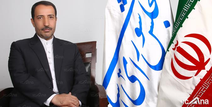 سکوت قانون اساسی درباره پول رایج کشور/ تبدیل ریال به تومان به مصوبه مجلس نیازی ندارد/ هیئت تطبیق مصوبات دولت با قوانین موضوع را بررسی می کند