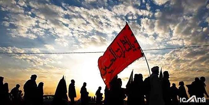 تشریح جزییات قرارداد بیمه زائران اربعین حسینی