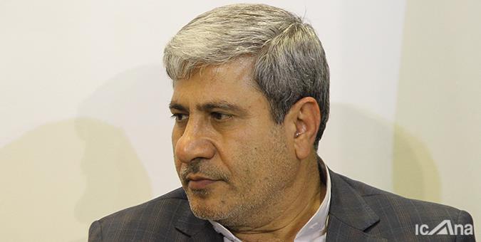 بازآفرینی بافت‌های فرسوده بندرعباس نیازمند جلب اعتماد مردمی است