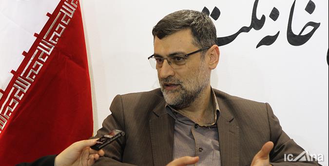 بازطراحی طرح تحول سلامت تنها راه جلوگیری از توقف اجرای آن است/ نظام تعرفه‌گذاری از اساس غلط است