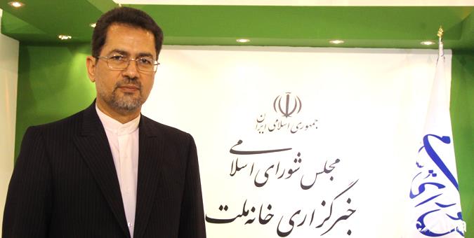 ۱۶۹ پروژه فاقد پیوست زیست‌محیطی در سازمان محیط‌ زیست اجرا نشده است