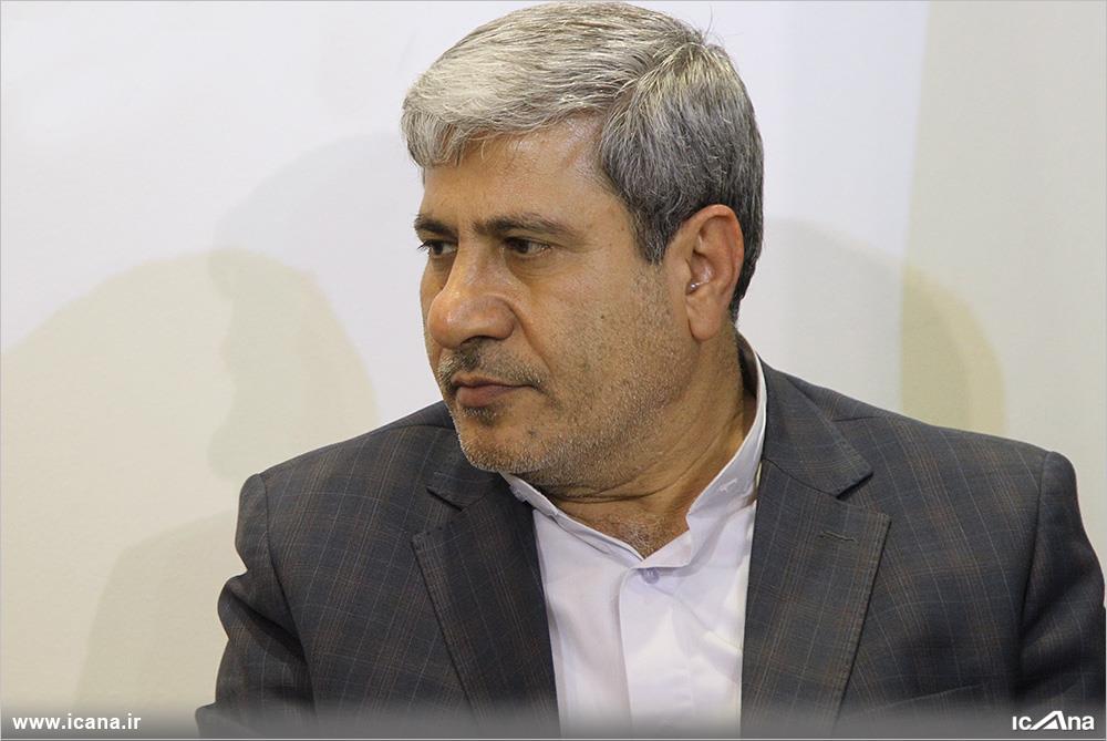 حداقل 50 درصد هزینه نوسازی بافت فرسوده باید تسهیلات داده شود