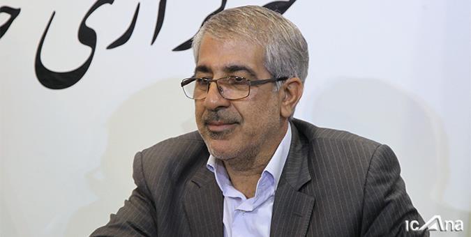 ۷۰ درصد روستاهای شرق مازندران از خدمات مخابراتی محروم هستند