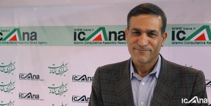 روابط با ارمنستان علیرغم اشتراکات فرهنگی و تاریخی در حوزه صنایع‌دستی کم‌رنگ است