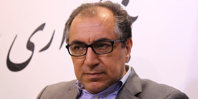 باید استاندارد کالاها واقعی و کنترل‌ها جدی باشد