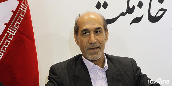 امضافروشی سنگ بنای ساختمان های غیراستاندارد/سازمان نظام مهندسی پاسخگو باشد