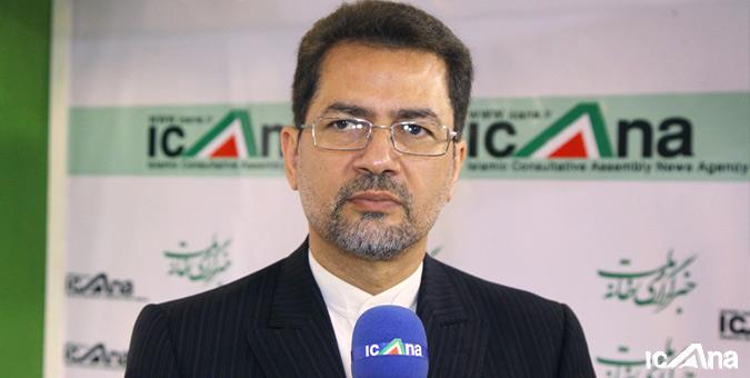 ایران و عربستان برای حج سال آتی مذاکره می کنند