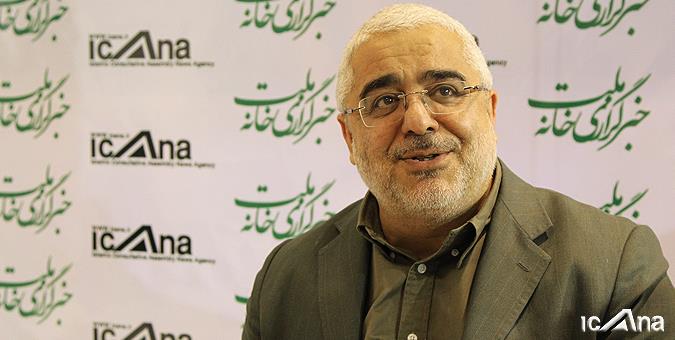 دستگاه‌های مختلف استانی در حوزه فرهنگ اجتهاد نکنند/ همه برای فرهنگ تصمیم‌گیرند ولی کسی مسئول نیست