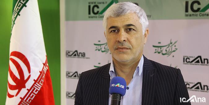 بازی‌های تدارکاتی تیم ملی با کشورهای هم‌تراز اسپانیا و پرتغال برگزار شوند/ بازی با بزرگان فوتبال جهان زمینه‌ساز دیده شدن فوتبال ایران