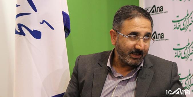 برگزاری آزمون مشکل منابع انسانی در آموزش و پرورش را برطرف نمی‌کند/ 500 هزار معلم تا 1400 بازنشسته می‌شوند