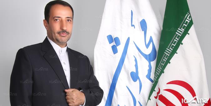 جلوی هزینه‌کرد تسهیلات پرداختی به مناطق محروم در مناطق دیگر گرفته شود/ لزوم ایجاد انگیزه سرمایه گذاری در مناطق محروم