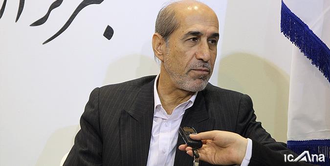 20درصد خانه‌های خالی کشور در تهران است/واگذاری واحدهای لوکس دردی از اقشار ضعیف درمان نمی کند