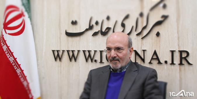 شهرداری پارکبان‌های‌غیرقانونی را از سطح‌ شهر‌تهران جمع‌آوری کند/ورود کمیسیون اجتماعی به پرونده فعالیت پارکبان‌ها