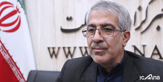 ارتباط مافیای زمین‌خواری با گروه‌های غیررسمی در سازمان‌های دولتی/ لزوم رسیدگی دادگاه‌ها به پرونده‌های زمین‌خواری با قید فوریت
