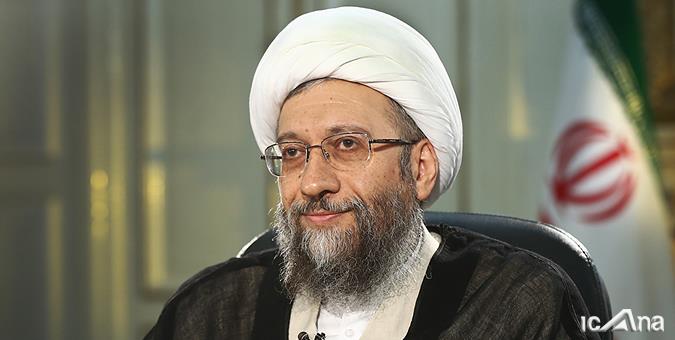 اعدام زنجانی پول مردم را برنمی‌گرداند/ ادعای فریاد رئیس جمهور سابق سر بنده کذب است/ فتنه گران جدید بست می‌نشینند