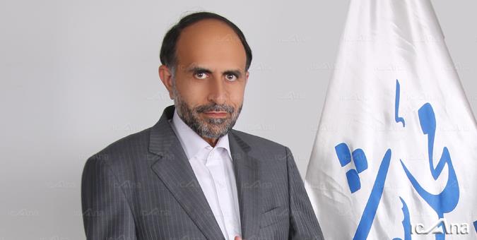 دیوان شدن کمیسیون اصل 90 قدرت نظارت مجلس را افزایش می دهد