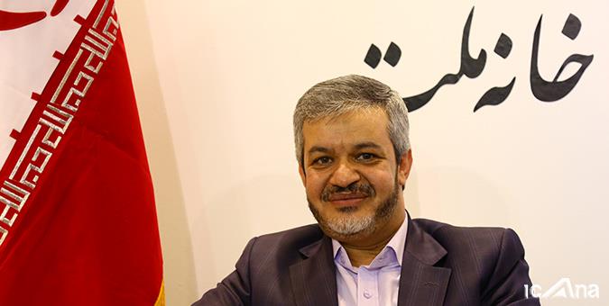 پاسخ کوبنده سپاه به تجاوز/ توان موشکی ایران به رخ جهانیان کشیده شد