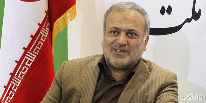 جمع‌بندی نهایی درباره محصولات تراریخته انجام نشده است