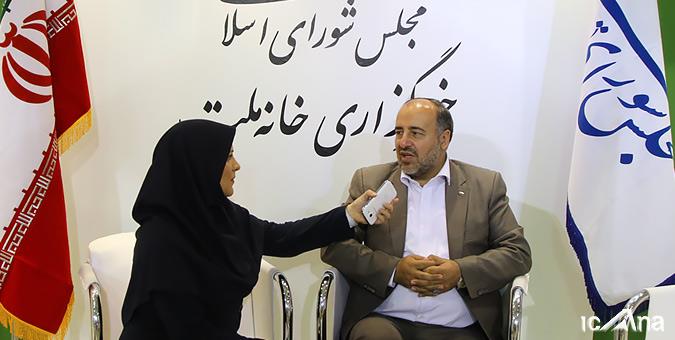 کاهش مرگ‌ومیر از برکات خدمات نوین سلامت در جامعه است