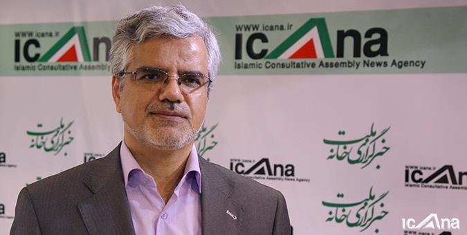 قوه قضائیه به عنوان مدعی العموم باید با برهم زنندگان نظم عمومی برخورد کند