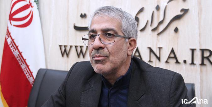 واردات برنج درفصل برداشت ممنوع شد