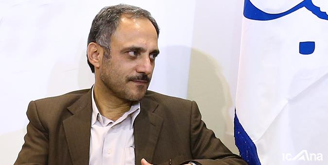بررسی نحوه جذب توریست سلامت در کمیسیون بهداشت/ ارزآوری سه برابری گردشگران سلامت برای کشور