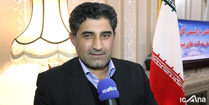 برخی از طرح‌های گردشگری پس از ۸ سال هنوز درگیر کاغذ بازی اداری است