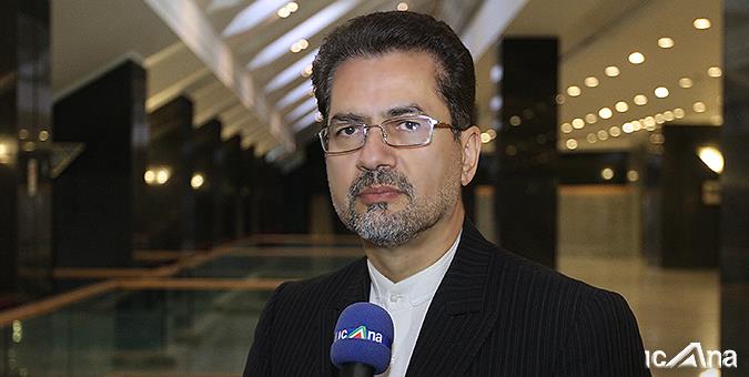 نظارت بر انتخابات شوراها به نهادی بی‌طرف مانند شورای نگهبان محول شود