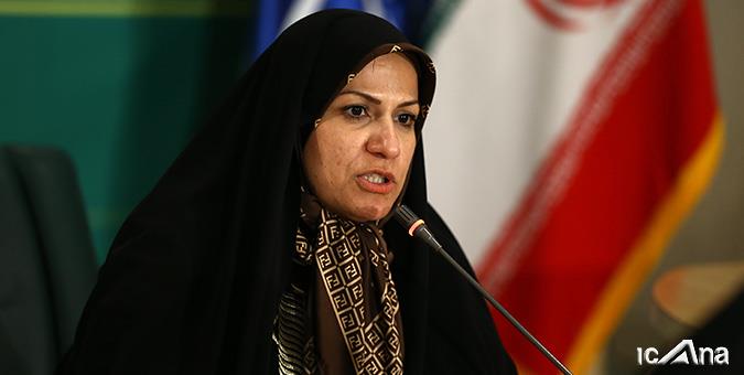 دشمنان ایران اسلامی بدانند دیگر «ذوالفقار» در نیام نخواهد ماند