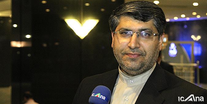 توسعه ورزش روستایی استان مرکزی از سوی مسئولان پیگیری شود