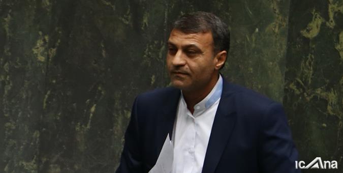 ابهامات موجود در واگذاری مجتمع آلومینیوم المهدی به بخش خصوصی/واگذاری با قانون مغایرت دارد