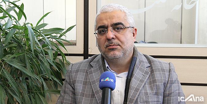 حجتی برنامه‌ای برای خلاصی از وابستگی به محصولات استراتژیک ارائه دهد/ واردات بلندمدت دانه های روغنی دردی از وابستگی روغن دوا نمی‌کند