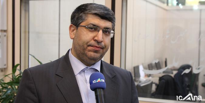 نکات خوبی در اظهارات اخیر روحانی مبنی بر نقض عهد برجامی آمریکا عنوان شد/ لزوم مقابله به مثل جدی از سوی دولتمردان