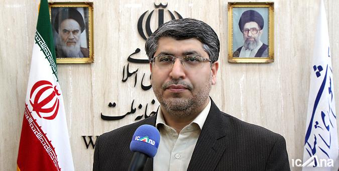 رفع مشکلات در حوزه فرهنگی نیازمند اقدامات پروژه‌محور است