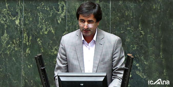 توهین به رئیس جمهوری نشانه بارز وحدت شکنی است/ ترکیب کابینه دوازدهم از بین شایستگان و متخصصین باشد