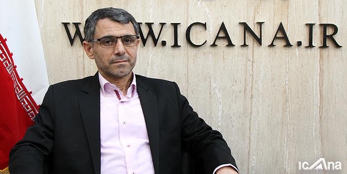 بررسی مشکلات حقوقی 36 هزار واحد مسکن مهر/مشکلات حقوقی تاثیری بر اتمام پروژه مسکن مهم در سال آینده ندارد