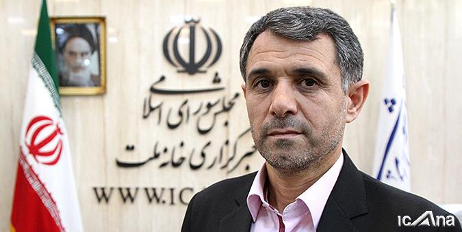 بررسی طرح اصلاح قانون نظام مهندسی ساختمان در کمیسیون عمران/20 سال از تصویب قانون نظام مهندسی ساختمان می‌گذرد