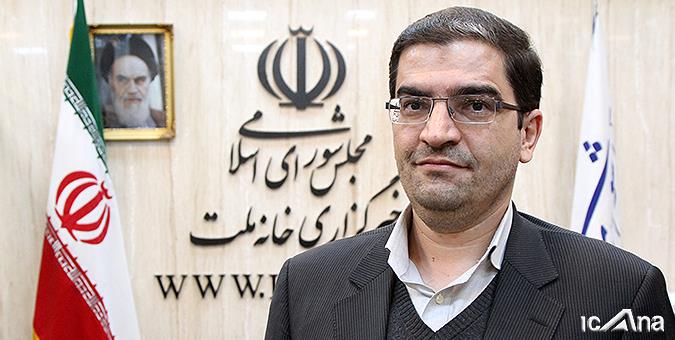 بودجه 1500 میلیاردی صداوسیما درلایحه سال 97 خلاف حکم برنامه ششم توسعه است