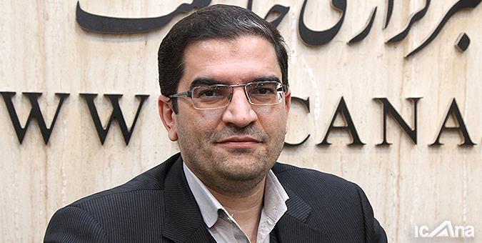 تفکیک مدارس افاغنه بی‌معنی است/ پخش دانش‌آموزان افغان در مدارس ایرانی به نسبت‌ حضورشان در هر منطقه باشد